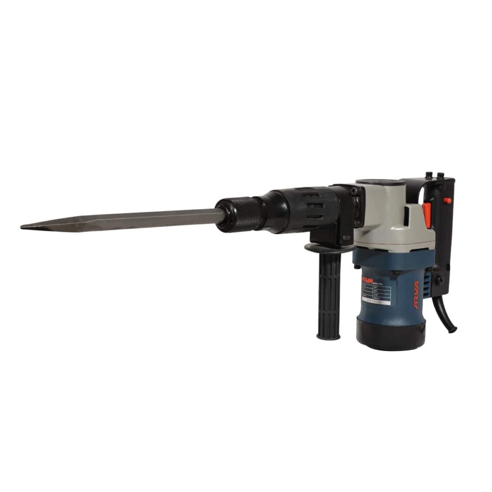 قطعات پیکور اروا مدل 5226