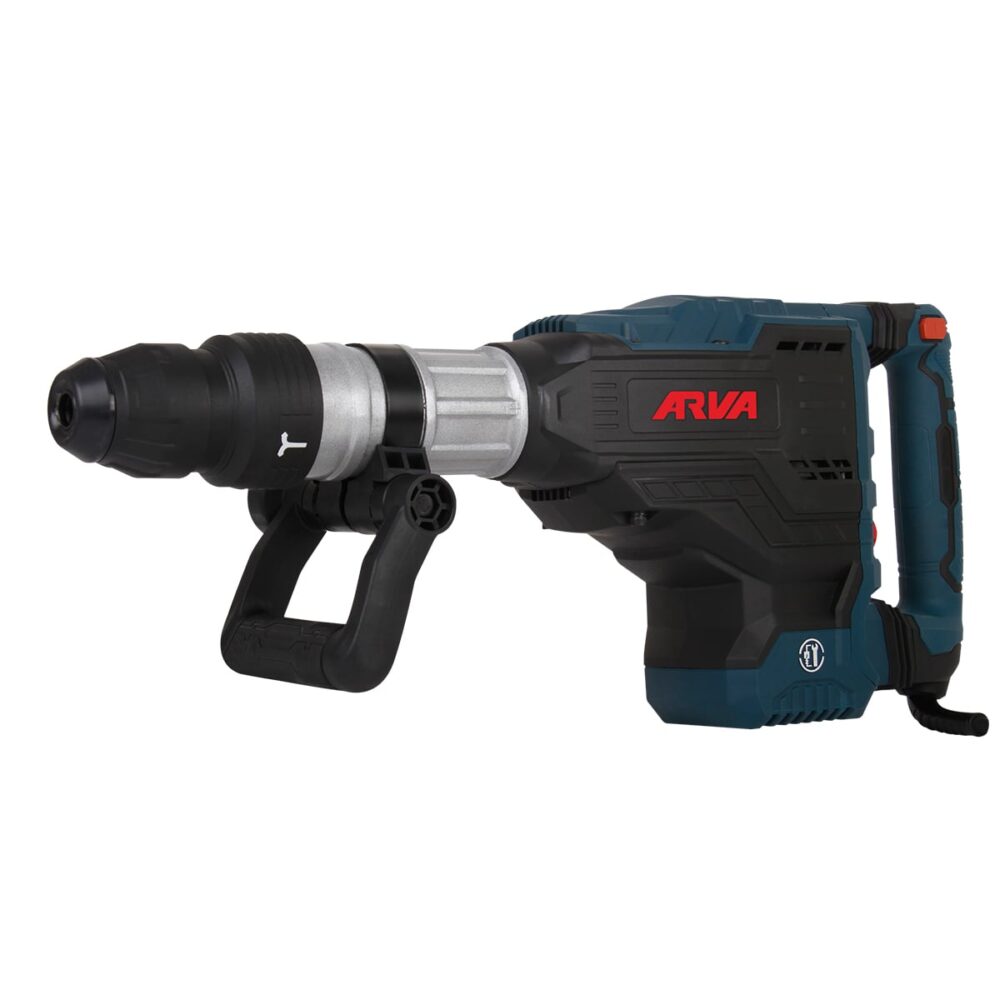 قطعات پیکور اروا مدل 5243