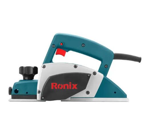 قطعات رنده برقی رونیکس مدل 9210