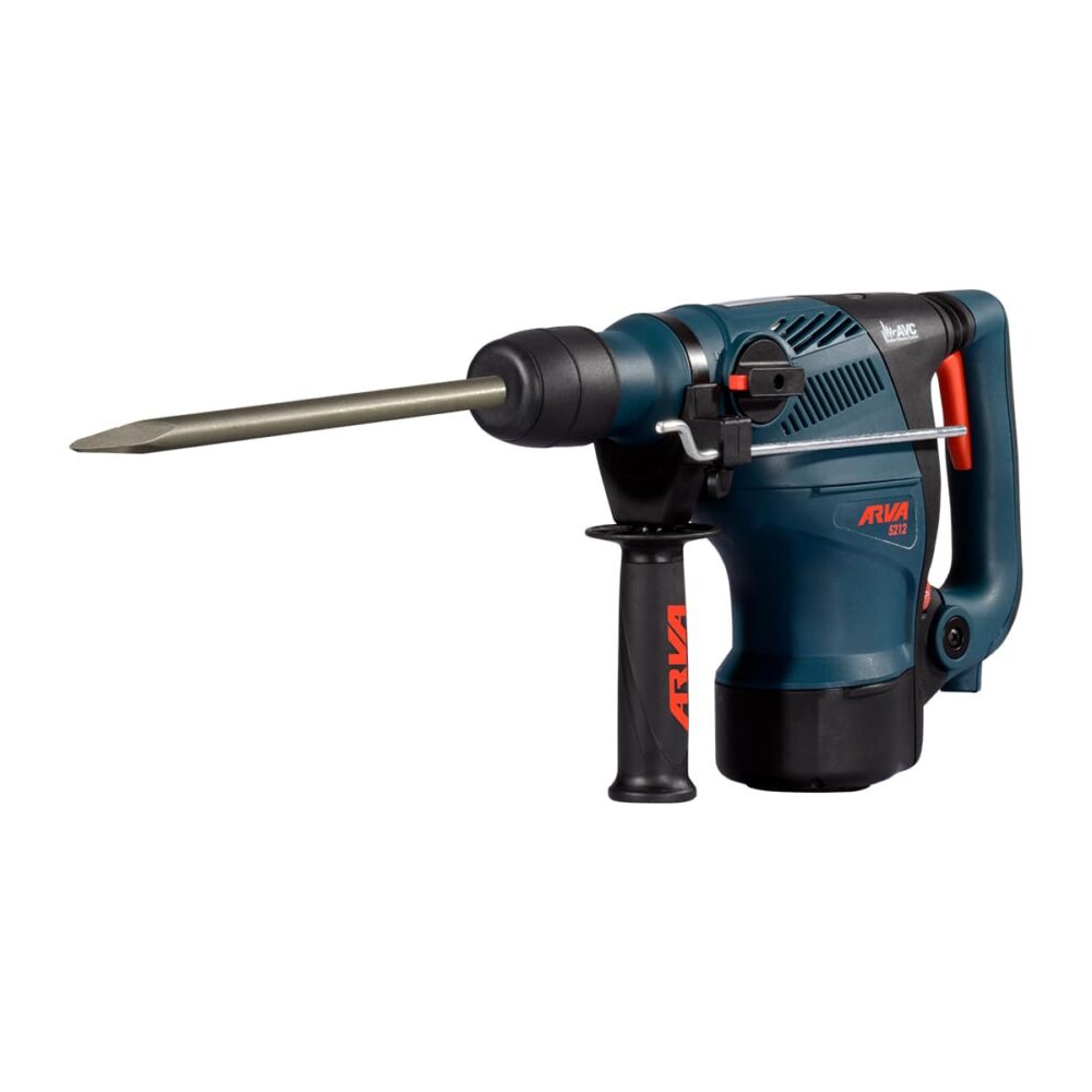 قطعات پیکور اروا مدل 5212