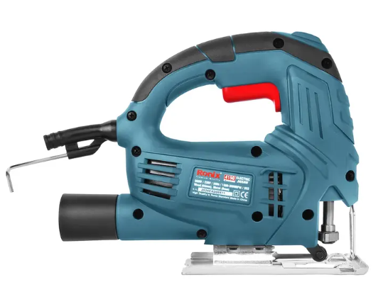 قطعات اره عمود بر رونیکس مدل 4150