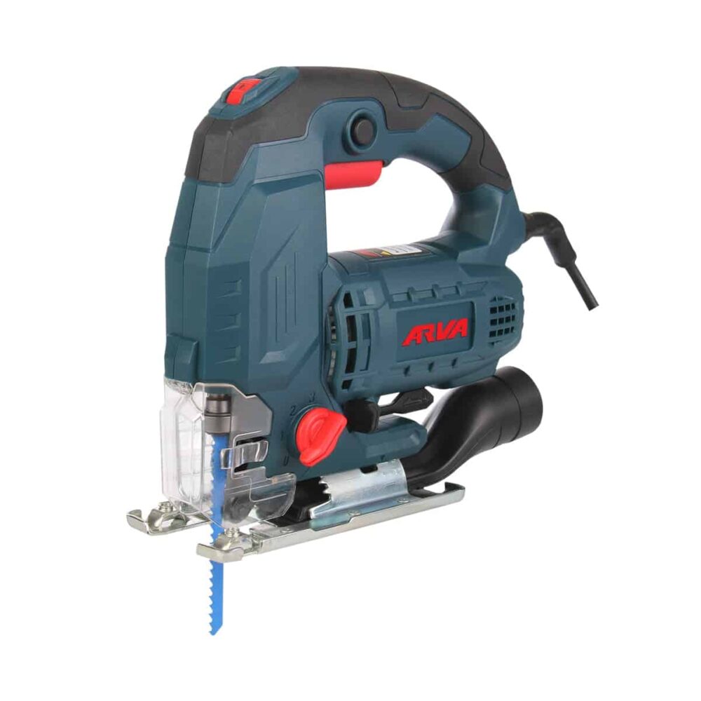 قطعات عمود بر اروا مدل 5406