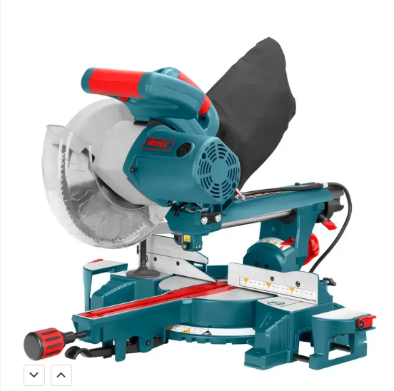 قطعات فارسی بر رونیکس مدل 5321 قطعات فارسی بر رونیکس مدل 5321