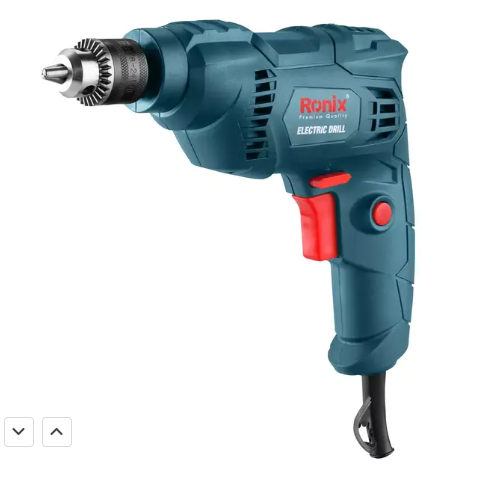 قطعات دریل برقی رونیکس مدل 2106b قطعات دریل برقی رونیکس مدل 2106b