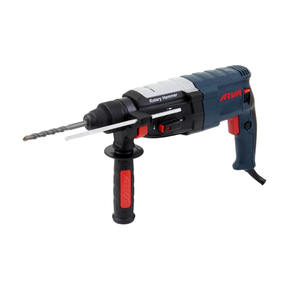 قطعات پیکور اروا مدل 5205 قطعات پیکور اروا مدل 5205