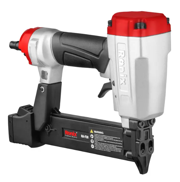 قطعات میخکوب بادی رونیکس مدل RA-F30 قطعات میخکوب بادی رونیکس مدل RA-F30