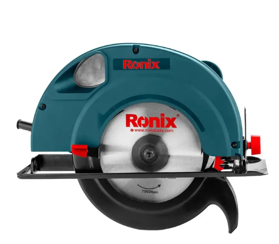 قطعات اره گردبر رونیکس مدل 4320 قطعات اره گردبر رونیکس مدل 4320