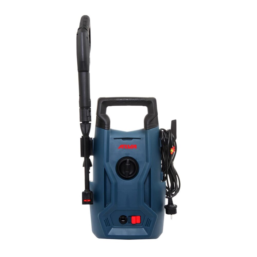 قطعات کارواش مدل 5111 قطعات کارواش مدل 5111