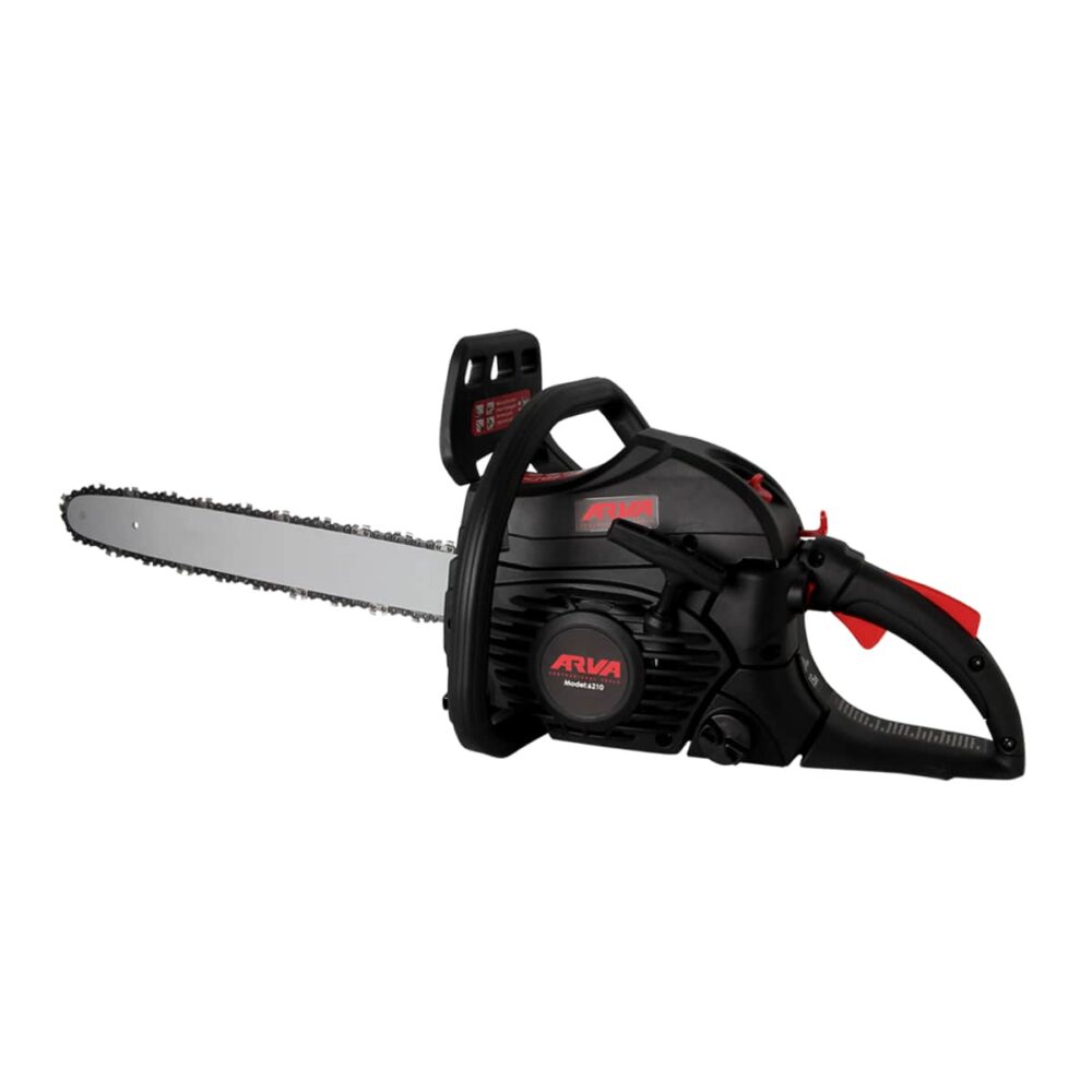 قطعات اره بنزینی اروا مدل 6210 قطعات اره بنزینی اروا مدل 6210