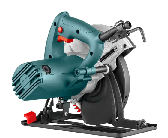 قطعات اره گردبر رونیکس مدل 4318v قطعات اره گردبر رونیکس مدل 4318v