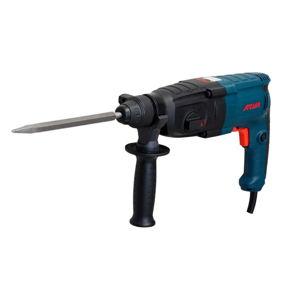 قطعات پیکور اروا مدل 5202 قطعات پیکور اروا مدل 5202