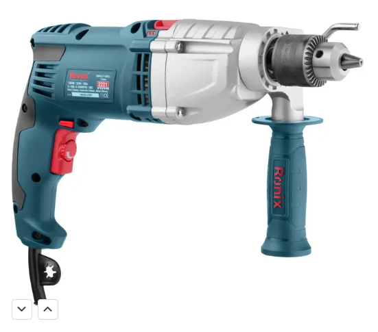 قطعات دریل گیربکسی رونیکس مدل 2221 قطعات دریل گیربکسی رونیکس مدل 2221