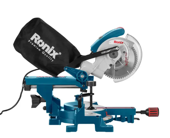 قطعات فارسی بر رونیکس مدل 5318