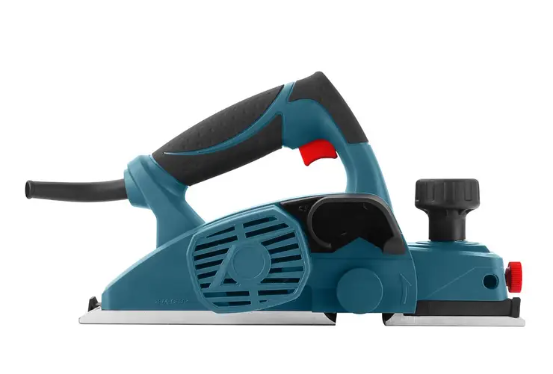 قطعات رنده برقی رونیکس مدل 9213v قطعات رنده برقی رونیکس مدل 9213v