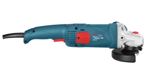 قطعات مینی فرز رونیکس مدل 3165