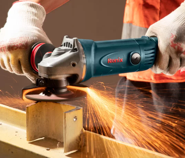 قطعات مینی فرز رونیکس مدل 3150N قطعات مینی فرز رونیکس مدل 3150N