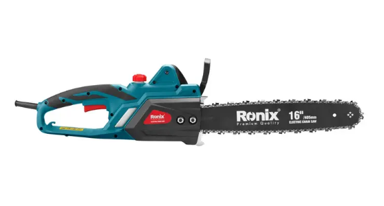 قطعات اره درخت بر رونیکس مدل 4742 قطعات اره درخت بر رونیکس مدل 4742