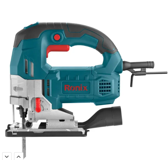 قطعات اره عمود بر رونیکس مدل 4111