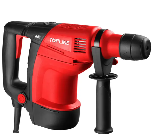 قطعات بتن کن رونیکس مدل 2632 قطعات بتن کن رونیکس مدل 2632