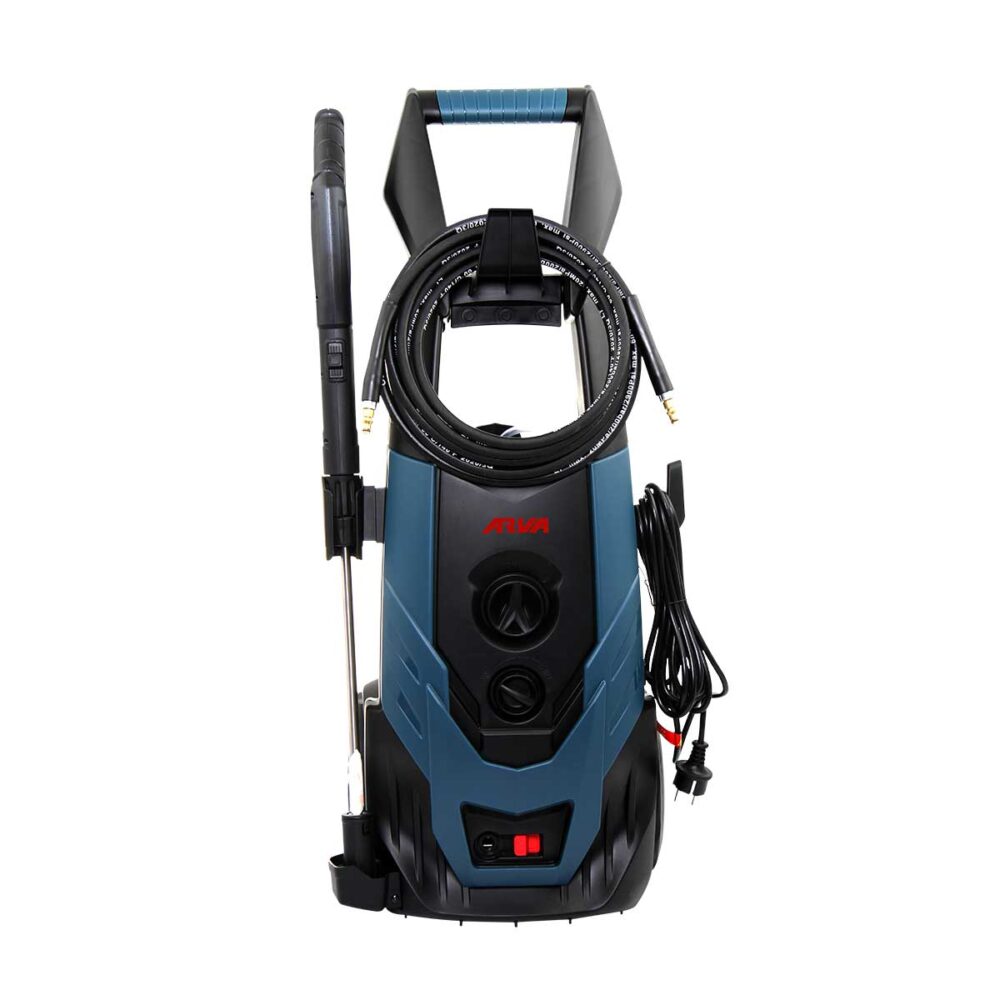 قطعات کارواش مدل 5115 قطعات کارواش مدل 5115