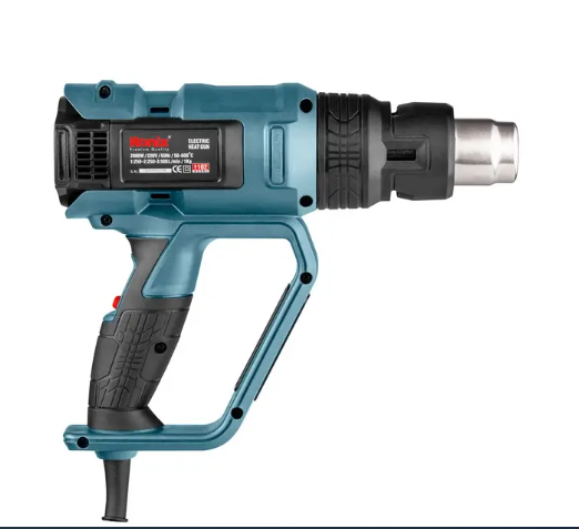 قطعات سشوار صنعتی رونیکس مدل 1102 قطعات سشوار صنعتی رونیکس مدل 1102