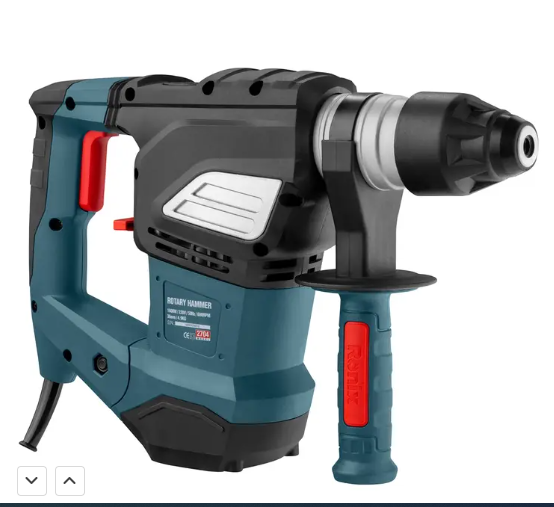 قطعات بتن کن رونیکس مدل 2704 قطعات بتن کن رونیکس مدل 2704