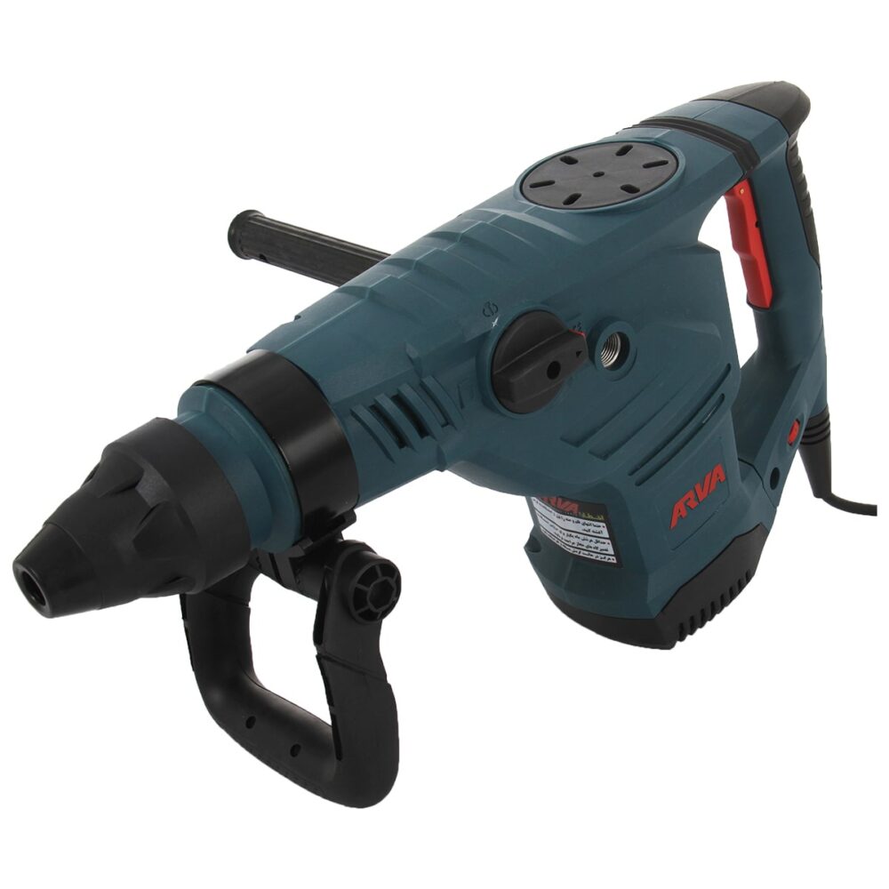 قطعات پیکور اروا مدل 5230 قطعات پیکور اروا مدل 5230