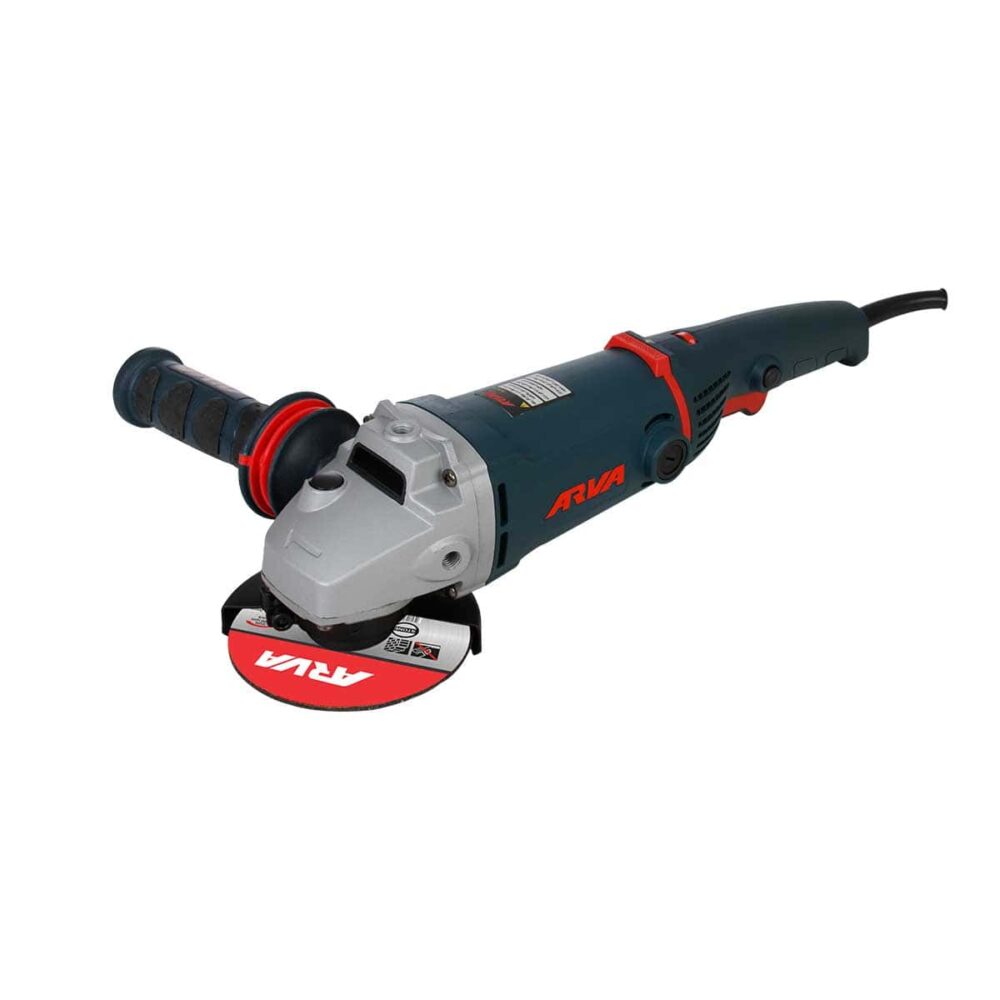 قطعات مینی فرز اروا مدل 5554 قطعات مینی فرز اروا مدل 5554