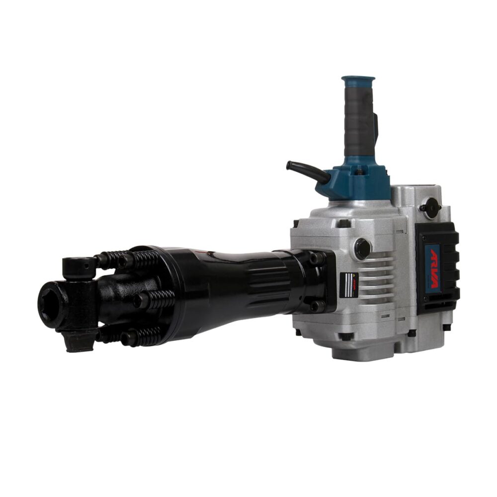 قطعات پیکور اروا مدل 5262 قطعات پیکور اروا مدل 5262