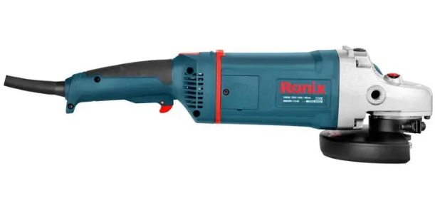 قطعات فرز اهنگری رونیکس 3210 قطعات فرز اهنگری رونیکس 3210