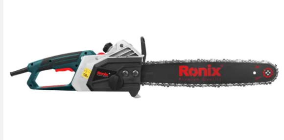 قطعات اره درخت بر رونیکس مدل 4716 قطعات اره درخت بر رونیکس مدل 4716