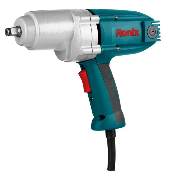 قطعات بکس برقی رونیکس مدل 2035V قطعات بکس برقی رونیکس مدل 2035V