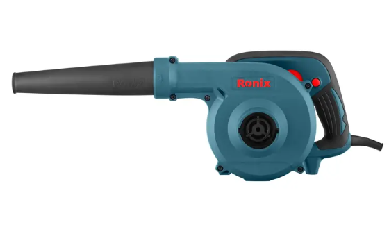 قطعات بلوور رونیکس مدل 1205 قطعات بلوور رونیکس مدل 1205