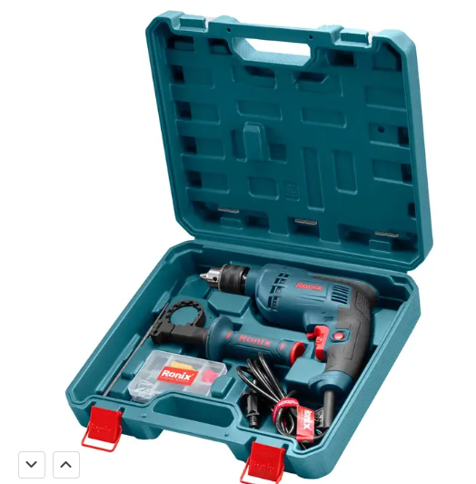 قطعات دریل رونیکس مدل rs-0005 قطعات دریل رونیکس مدل rs-0005