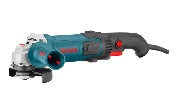 قطعات مینی فرز رونیکس مدل 3161 قطعات مینی فرز رونیکس مدل 3161