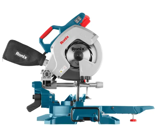 قطعات فارسی بر رونیکس مدل 5402 قطعات فارسی بر رونیکس مدل 5402