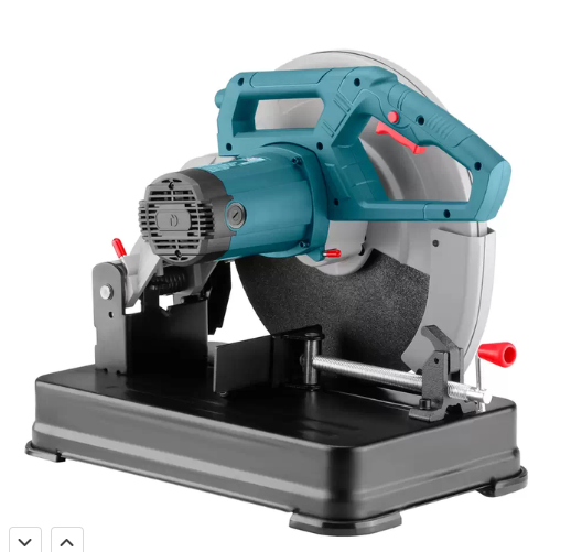 قطعات اره پروفیل بر رونیکس مدل 5906 قطعات اره پروفیل بر رونیکس مدل 5906