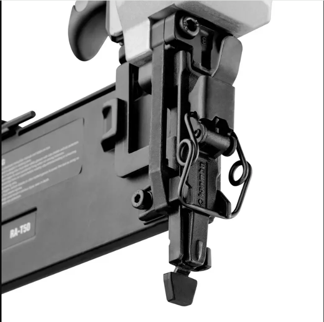 قطعات میخکوب بادی رونیکس مدل RA-T50 قطعات میخکوب بادی رونیکس مدل RA-T50