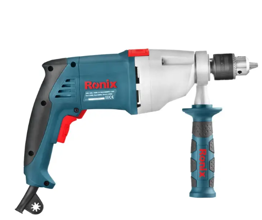 قطعات دریل گیربکسی رونیکس مدل 2220 قطعات دریل گیربکسی رونیکس مدل 2220