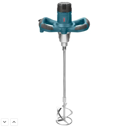 قطعات همزن رونیکس مدل 2410 قطعات همزن رونیکس مدل 2410