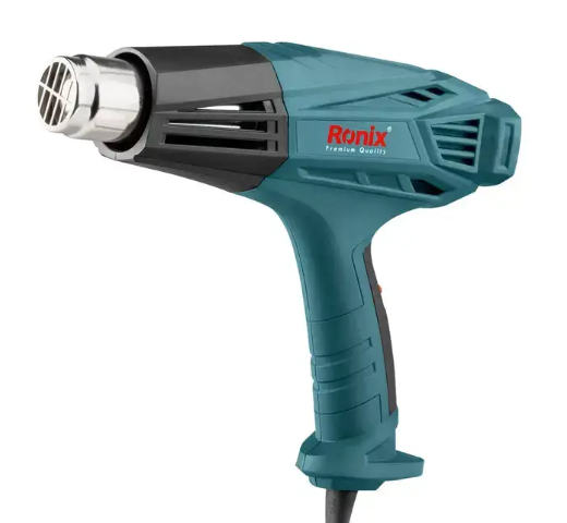 قطعات سشوار صنعتی رونیکس مدل 1104v قطعات سشوار صنعتی رونیکس مدل 1104v