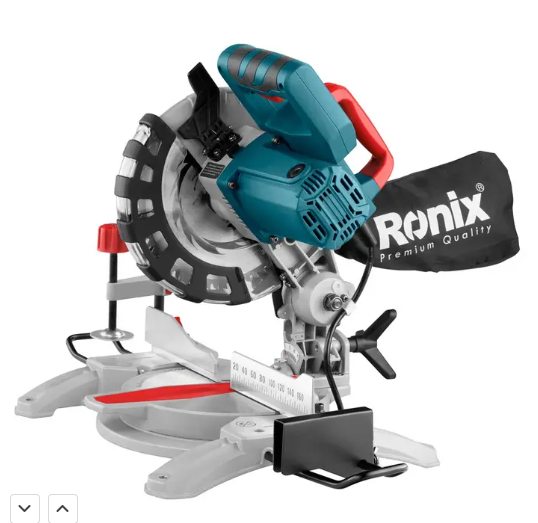 قطعات فارسی بر رونیکس مدل 5100 قطعات فارسی بر رونیکس مدل 5100