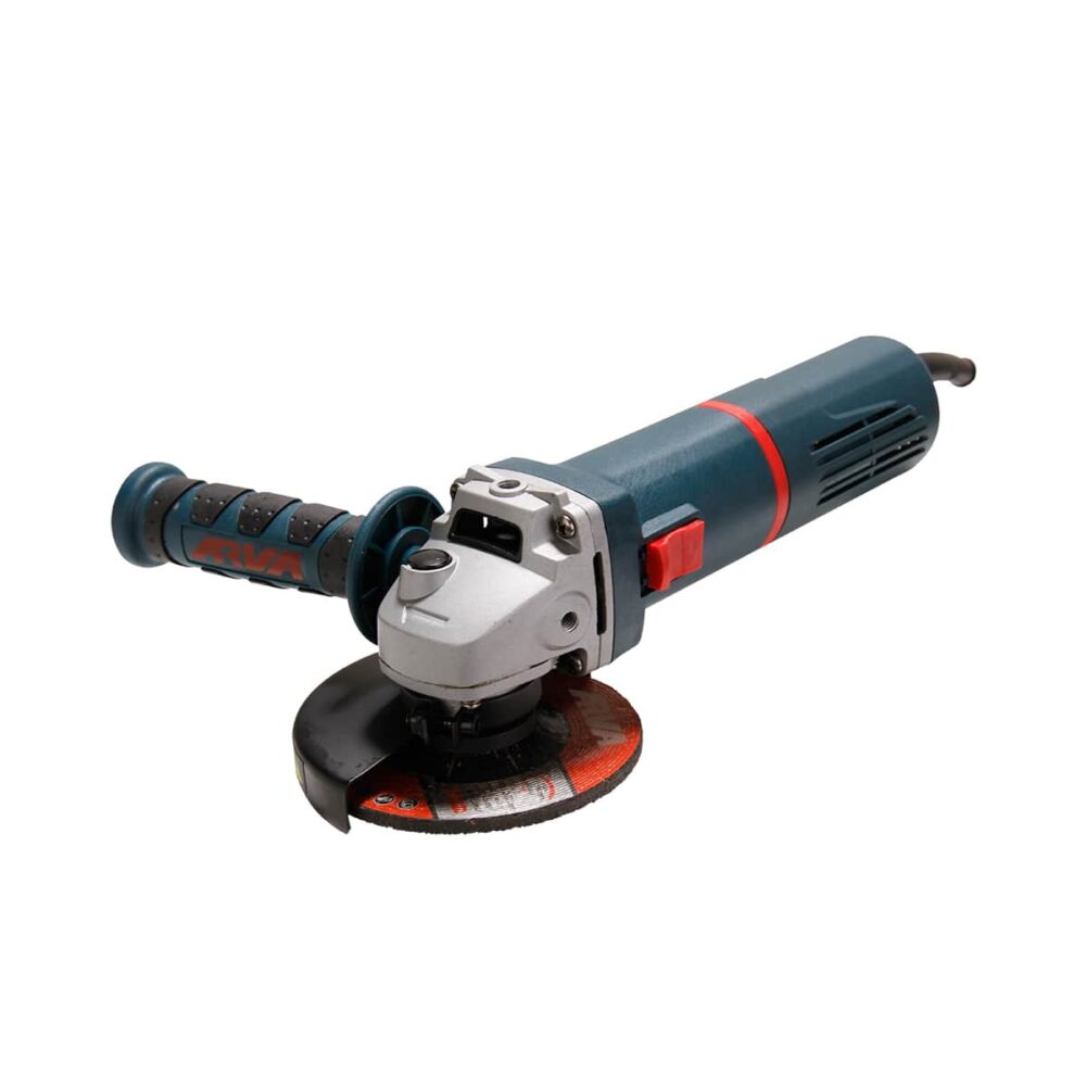 قطعات مینی فرز اروا مدل 5557 قطعات مینی فرز اروا مدل 5557