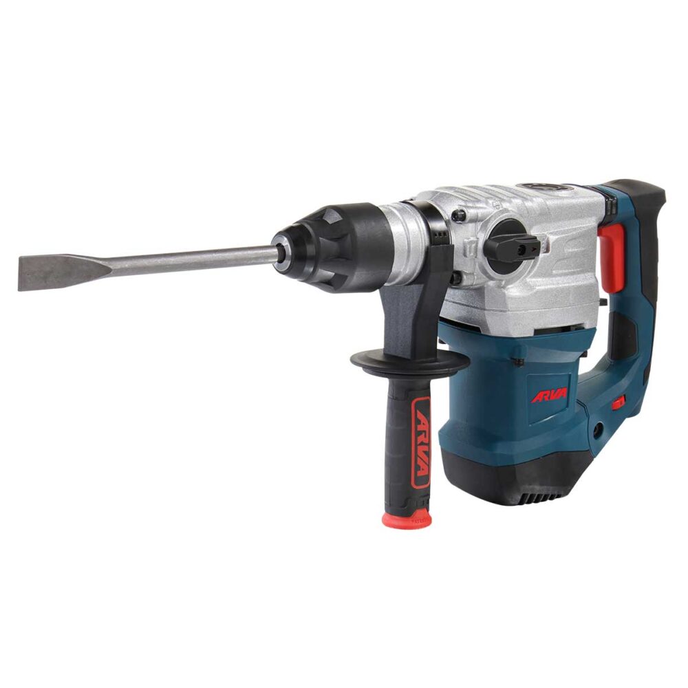 قطعات پیکور اروا مدل 5214 قطعات پیکور اروا مدل 5214