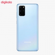 گوشی موبایل سامسونگ مدل Galaxy S20 Plus 5G SM-G986B/DS دو سیم کارت ظرفیت 128 گیگابایت